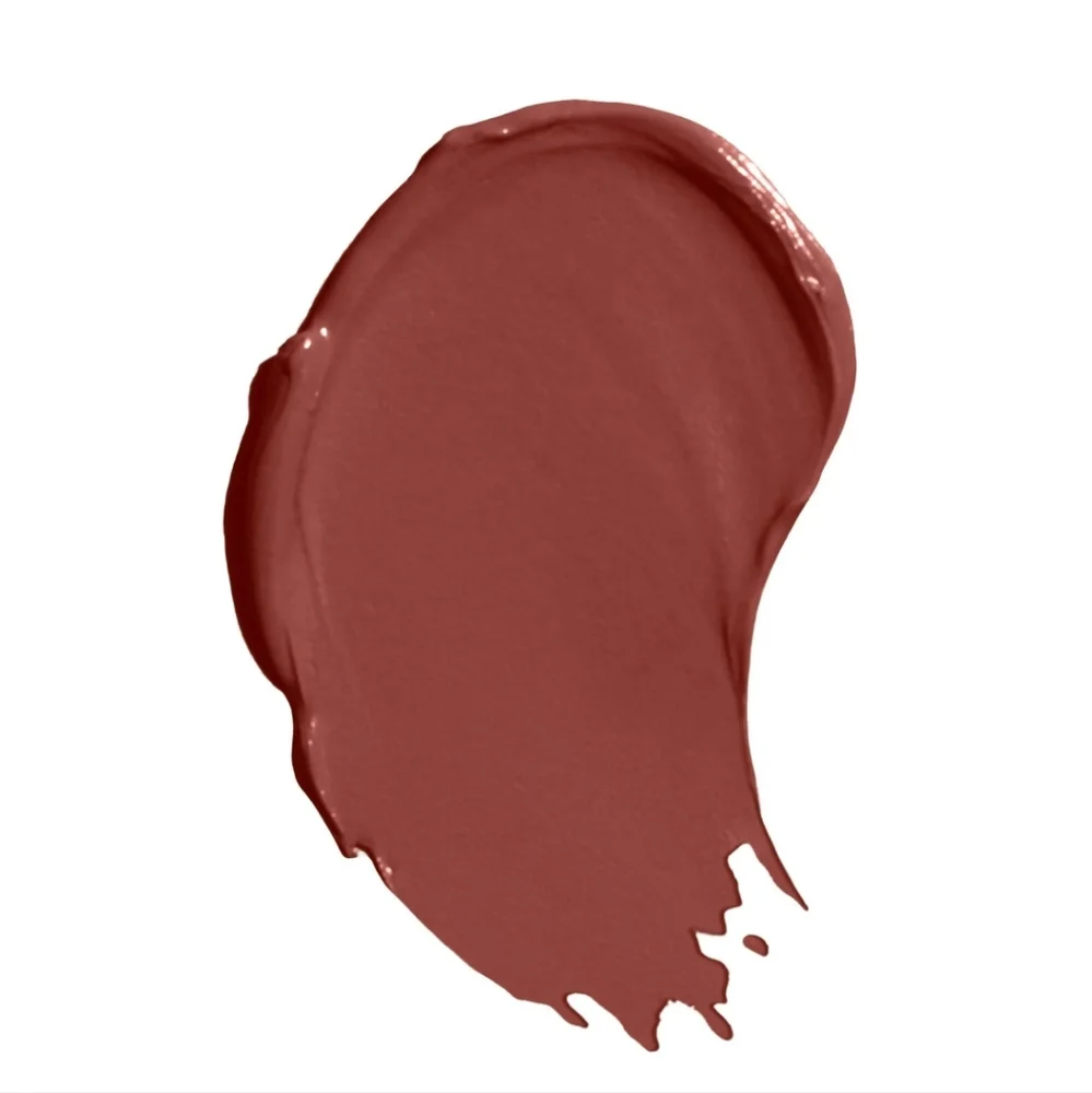 NYX Smooth Whip Matte Lip Cream - Faux Fox 4ml New Sealed Tube
